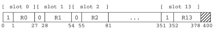 fig6-5